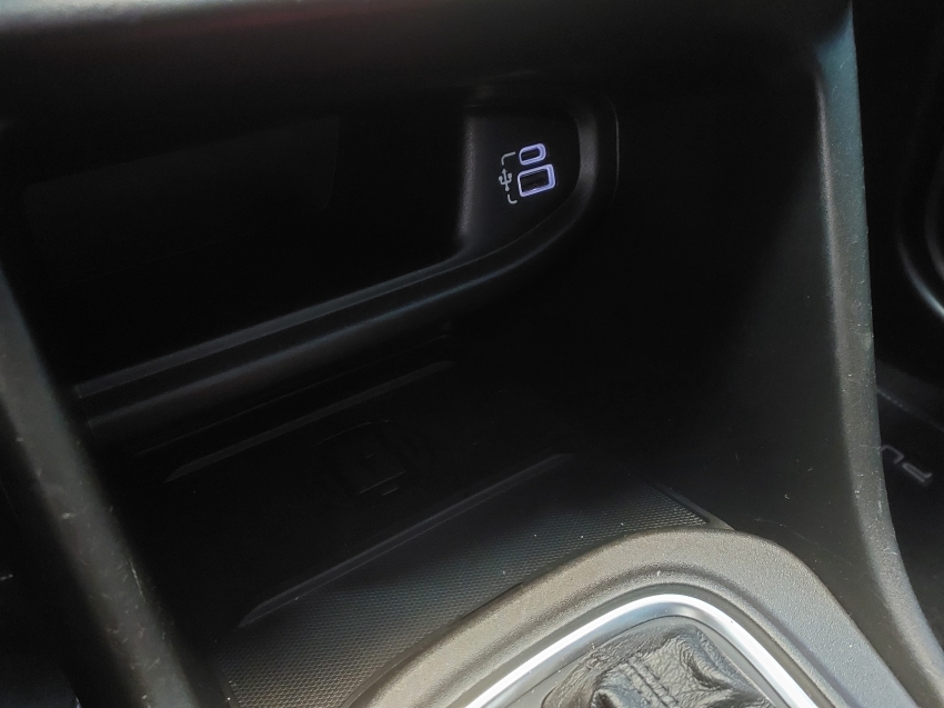 fiat pulse 1.0 turbo 200 flex audace cvt 4p automatico 202515