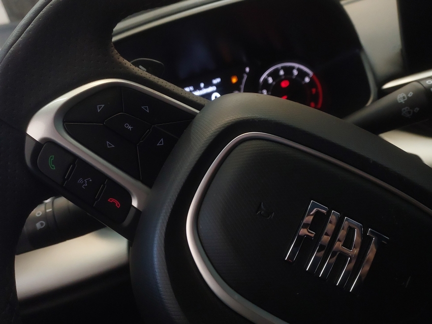 fiat pulse 1.0 turbo 200 flex audace cvt 4p automatico 202517