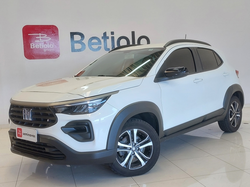 fiat pulse 1.0 turbo 200 flex audace cvt 4p automatico 20251