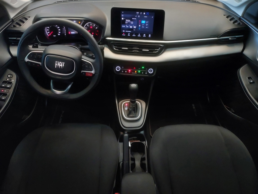 fiat pulse 1.0 turbo 200 flex audace cvt 4p automatico 20257