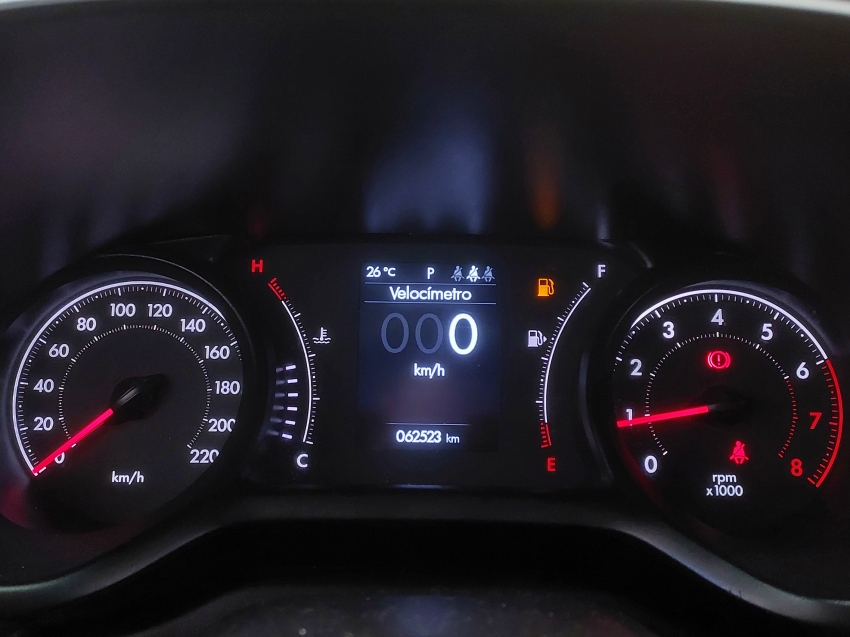 fiat pulse 1.0 turbo 200 flex audace cvt 4p automatico 202510