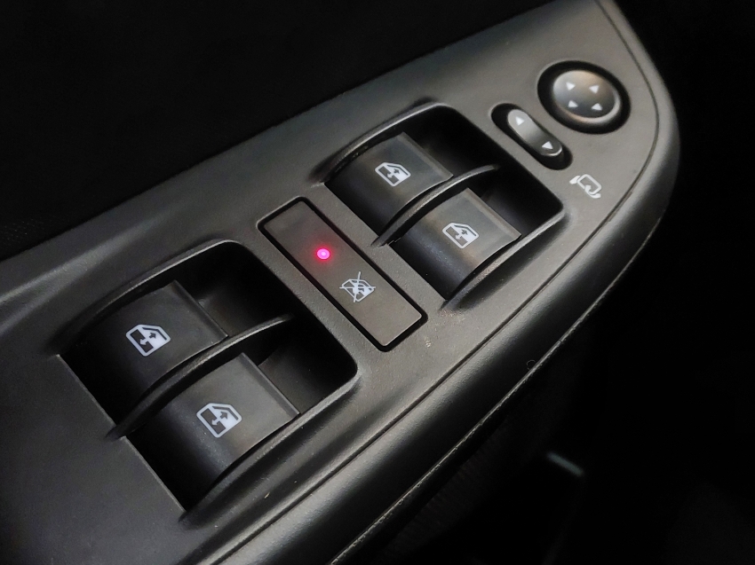 fiat pulse 1.0 turbo 200 flex audace cvt 4p automatico 202520