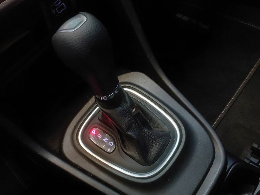 fiat pulse 1.0 turbo 200 flex audace cvt 4p automatico 202516