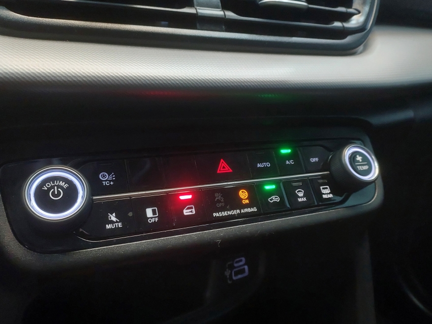 fiat pulse 1.0 turbo 200 flex audace cvt 4p automatico 202511