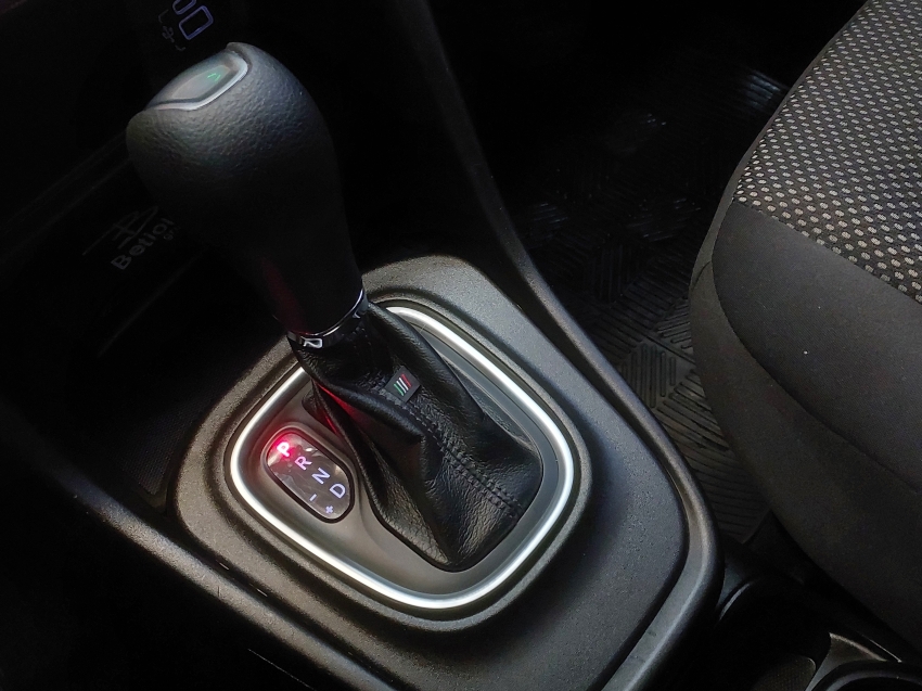 fiat pulse 1.3 flex drive cvt 4p automatico 202515