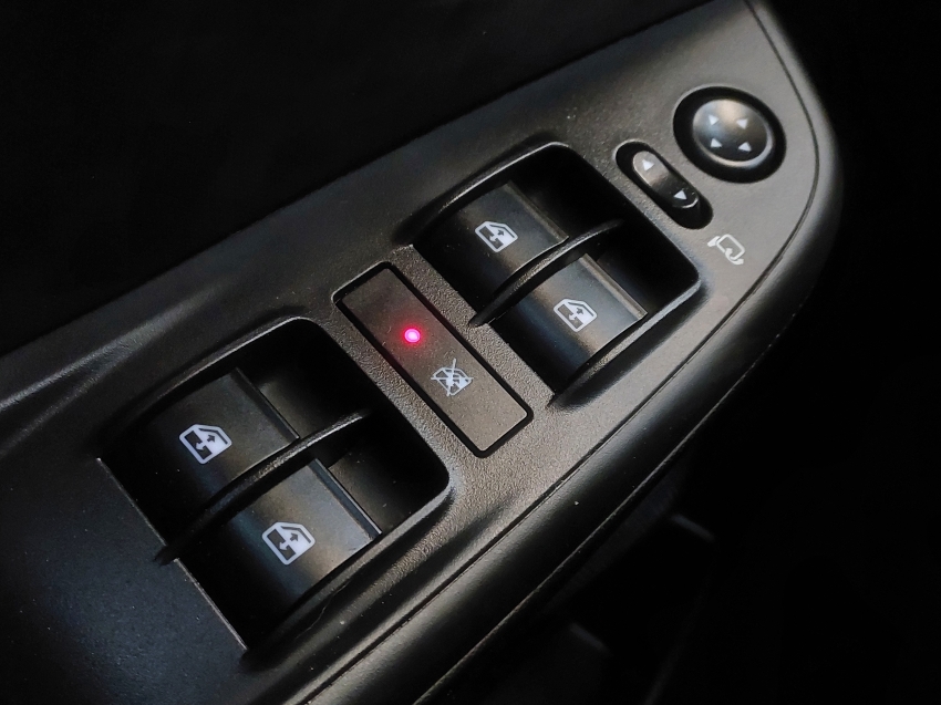 fiat pulse 1.3 flex drive cvt 4p automatico 202518