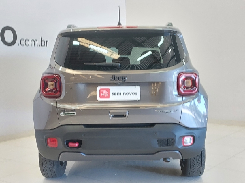 jeep renegade 2.0 16v turbo diesel trailhawk 4p 4x4 automatico 20215