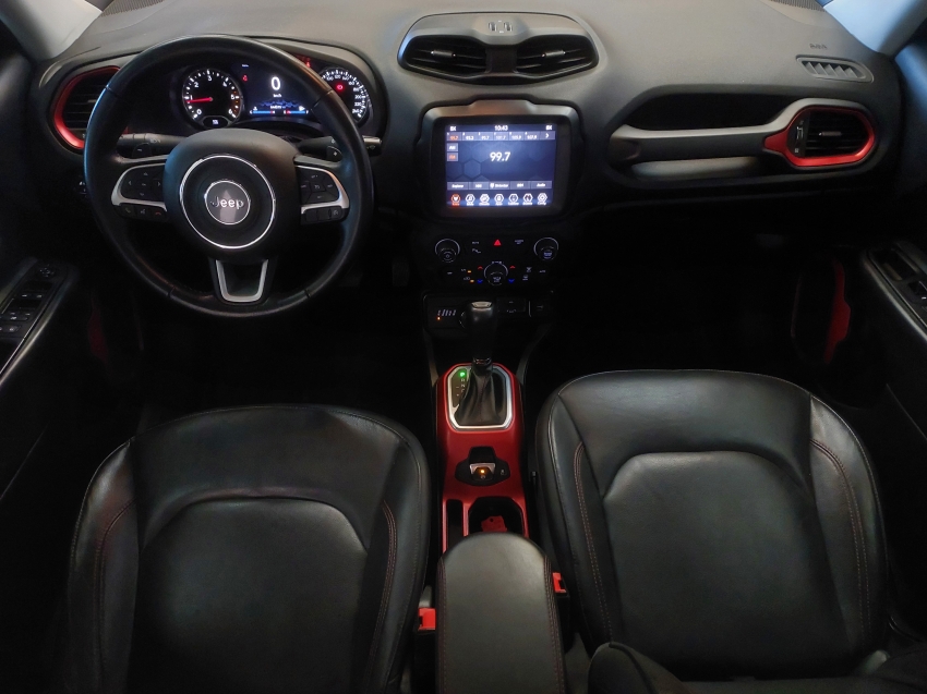 jeep renegade 2.0 16v turbo diesel trailhawk 4p 4x4 automatico 20217