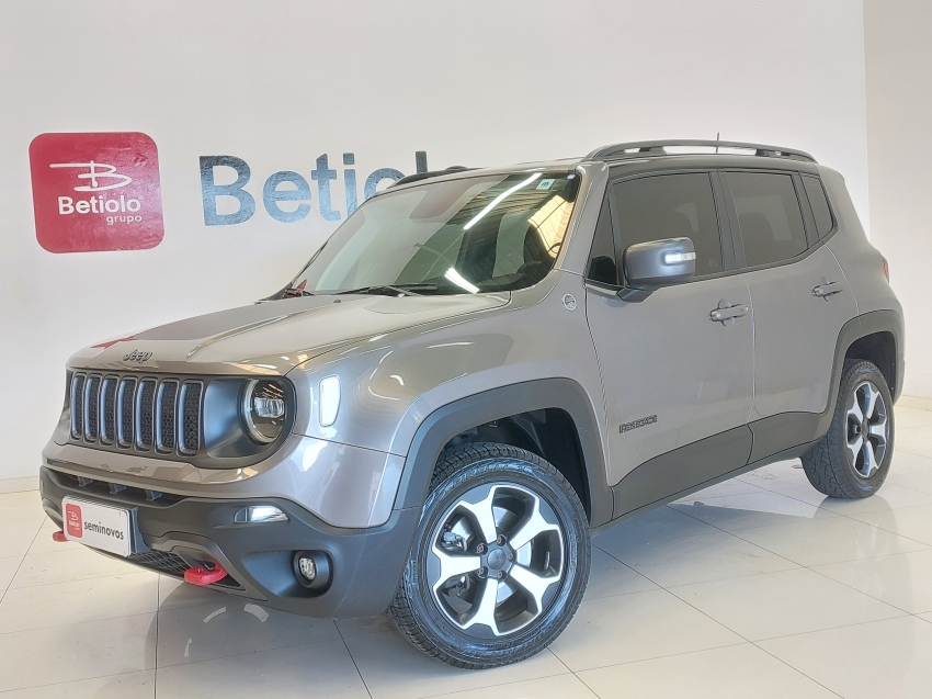 jeep renegade 2.0 16v turbo diesel trailhawk 4p 4x4 automatico 20211