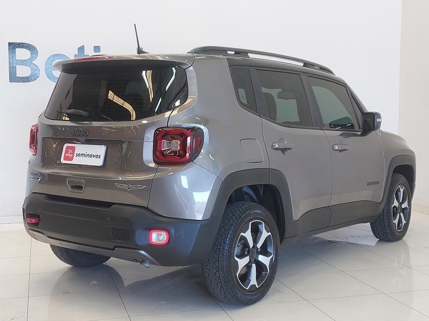jeep renegade 2.0 16v turbo diesel trailhawk 4p 4x4 automatico 20214