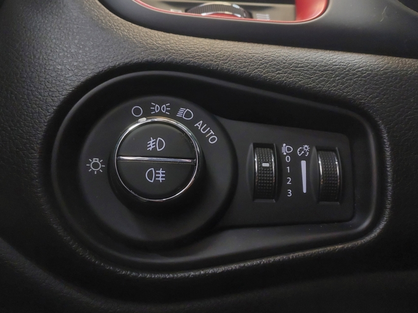 jeep renegade 2.0 16v turbo diesel trailhawk 4p 4x4 automatico 202118