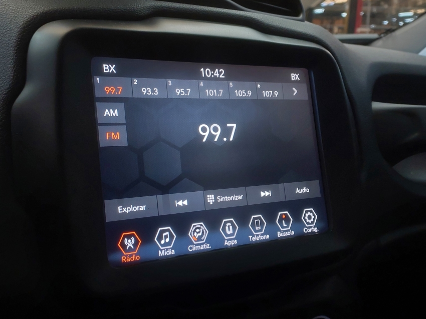 jeep renegade 2.0 16v turbo diesel trailhawk 4p 4x4 automatico 202112