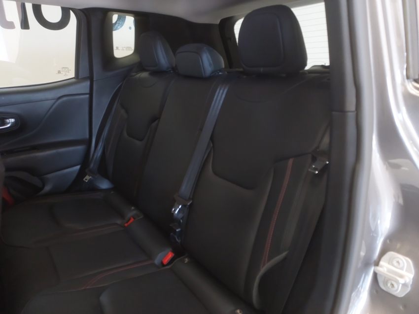 jeep renegade 2.0 16v turbo diesel trailhawk 4p 4x4 automatico 20219