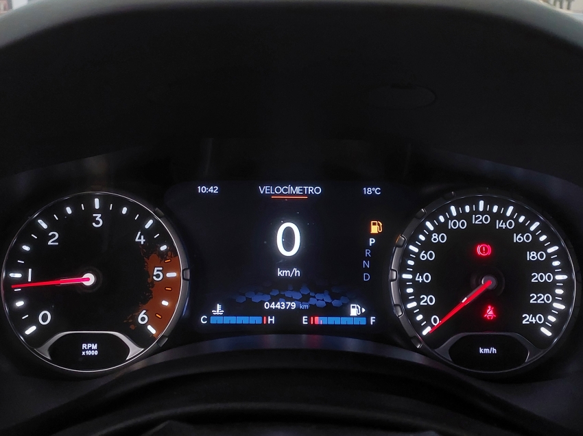 jeep renegade 2.0 16v turbo diesel trailhawk 4p 4x4 automatico 202110