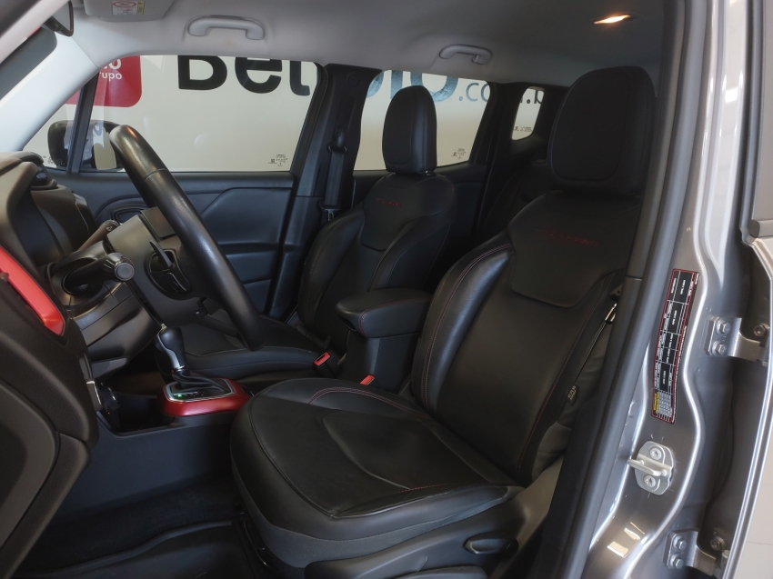 jeep renegade 2.0 16v turbo diesel trailhawk 4p 4x4 automatico 20218