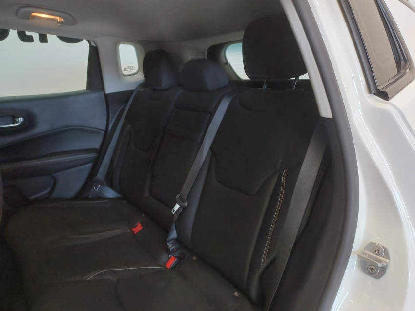 jeep compass 2.0 16v flex sport automatico 4p 20199