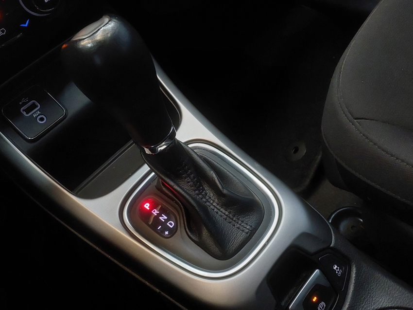 jeep compass 2.0 16v flex sport automatico 4p 201914