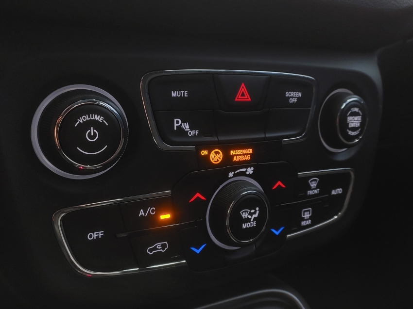jeep compass 2.0 16v flex sport automatico 4p 201911