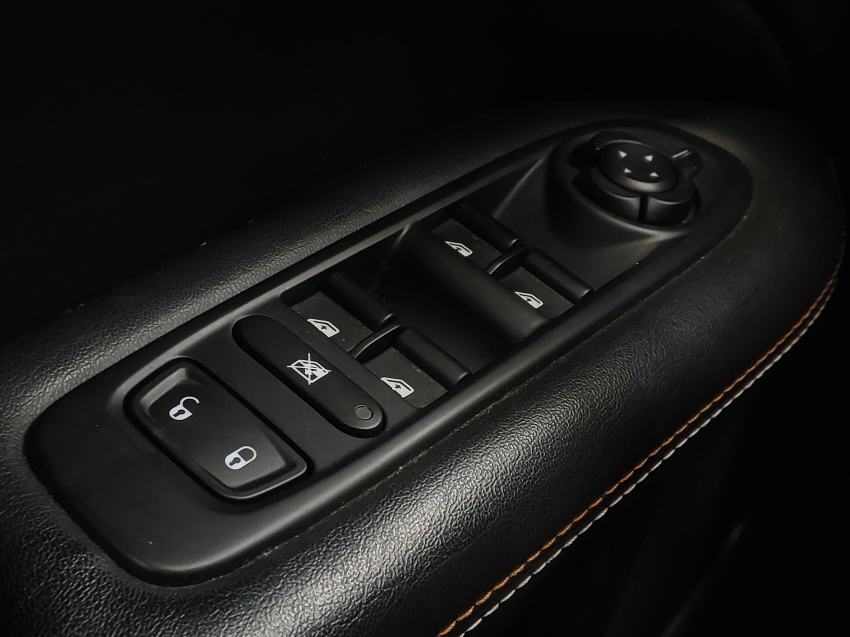jeep compass 2.0 16v flex sport automatico 4p 201918