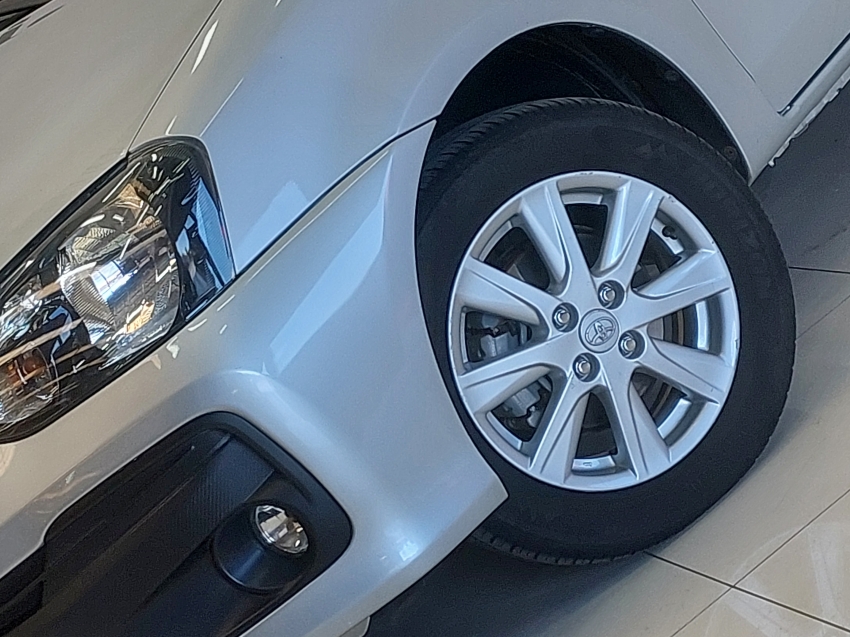 toyota etios 1.5 x sedan 16v flex 4p automatico 202019