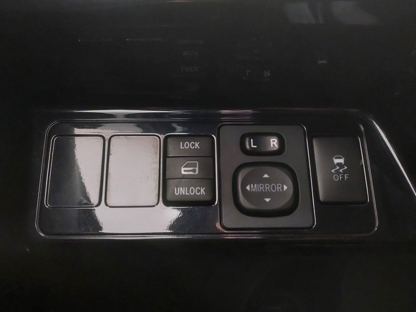 toyota etios 1.5 x sedan 16v flex 4p automatico 202017