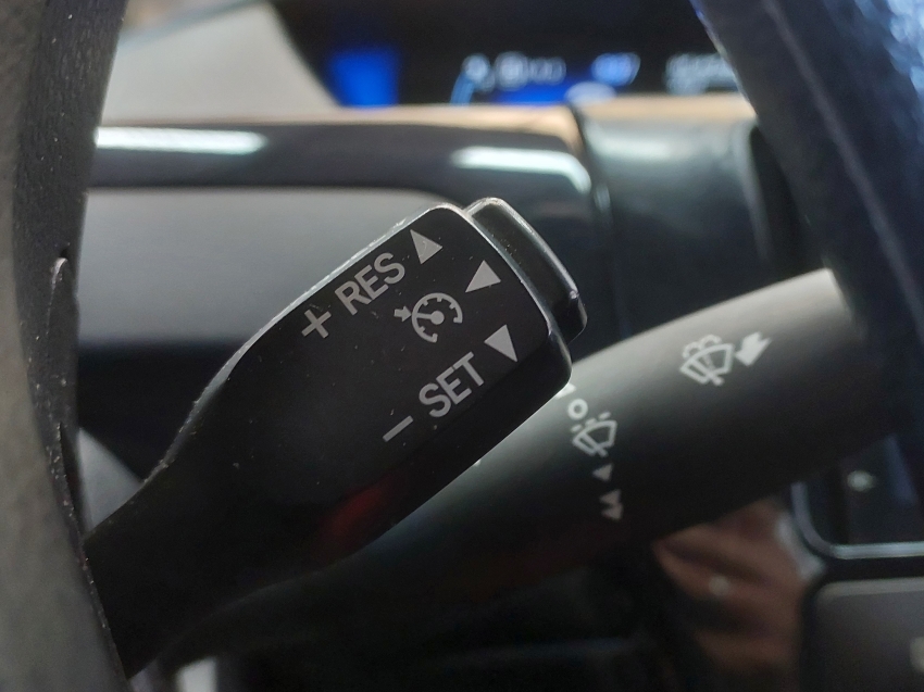 toyota etios 1.5 x sedan 16v flex 4p automatico 202016