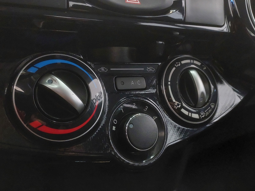toyota etios 1.5 x sedan 16v flex 4p automatico 202011