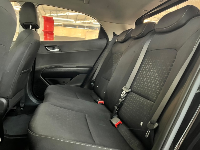 hyundai hb20 1.0 12v flex limited manual 4p 20237