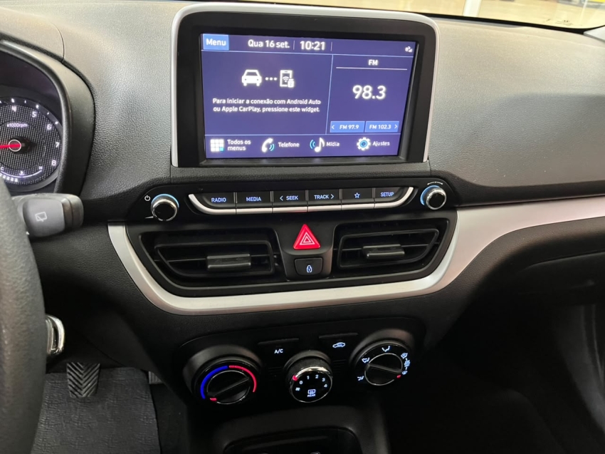 hyundai hb20 1.0 12v flex limited manual 4p 20239