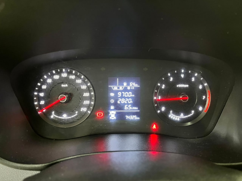 hyundai hb20 1.0 12v flex limited manual 4p 20238