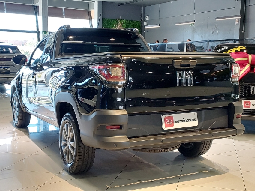 fiat strada 1.3 firefly flex freedom cs manual 2p 20253