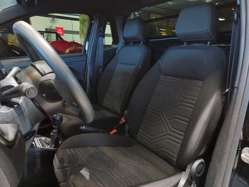 fiat strada 1.3 firefly flex freedom cs manual 2p 20258