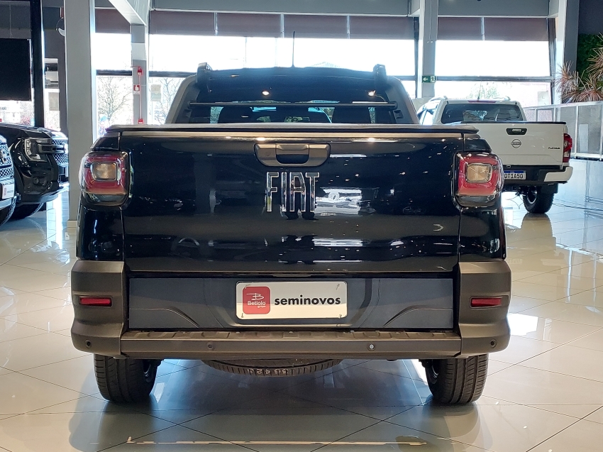 fiat strada 1.3 firefly flex freedom cs manual 2p 20254