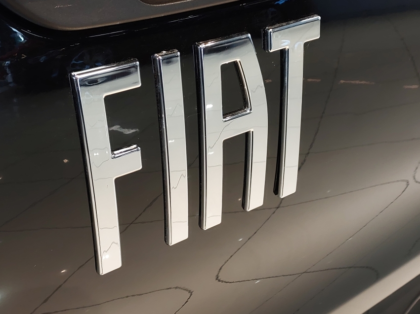 fiat strada 1.3 firefly flex freedom cs manual 2p 202514