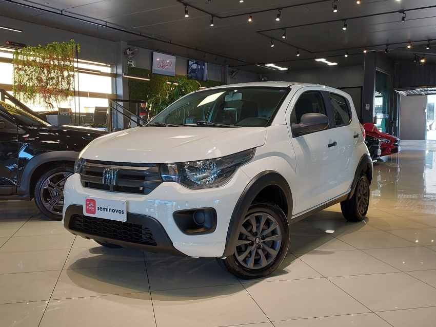 fiat mobi 1.0 evo flex like. manual 4p 202417