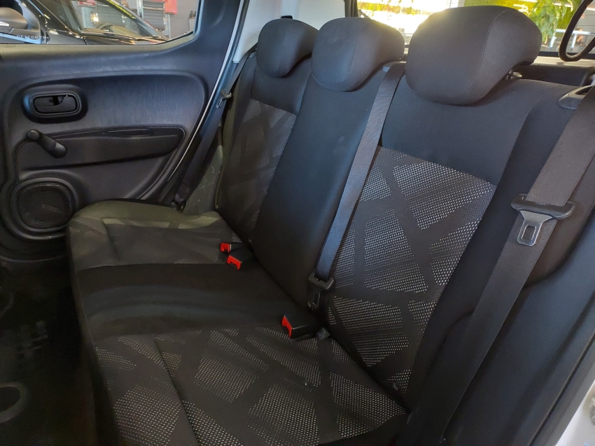fiat mobi 1.0 evo flex like. manual 4p 20249