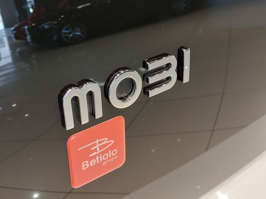 fiat mobi 1.0 evo flex like. manual 4p 202415