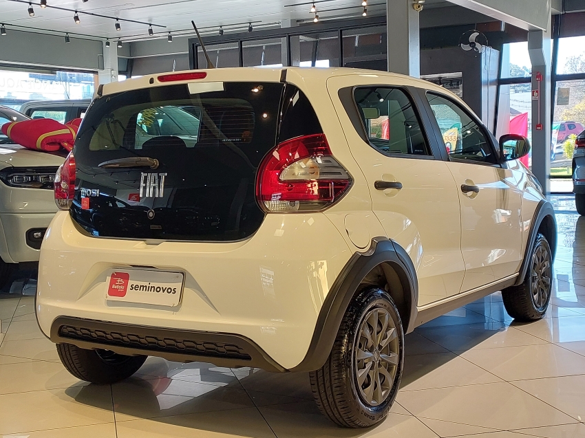 fiat mobi 1.0 evo flex like. manual 4p 20245