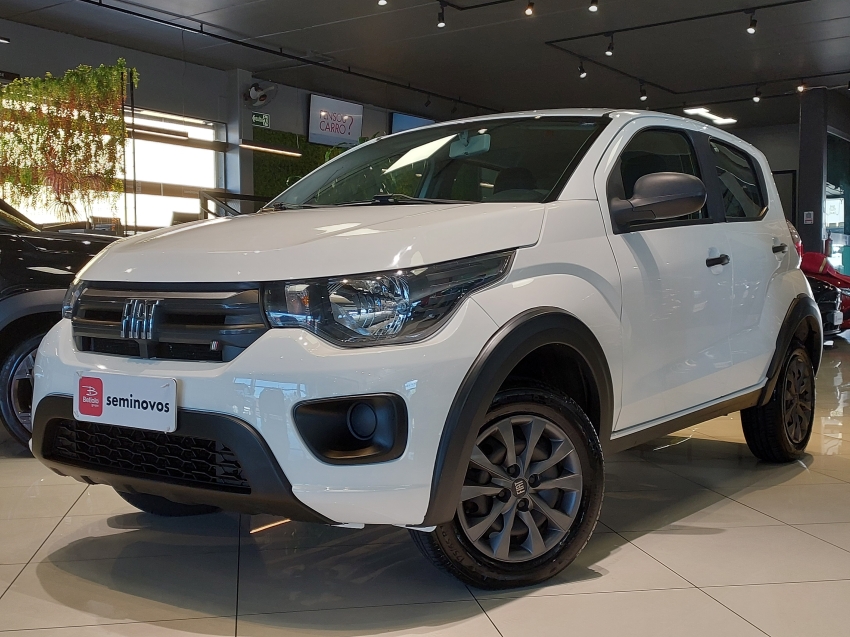 fiat mobi 1.0 evo flex like. manual 4p 20240
