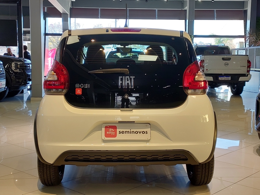 fiat mobi 1.0 evo flex like. manual 4p 20244