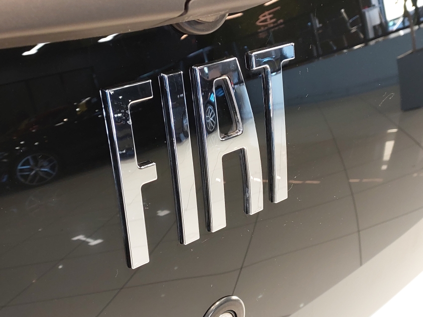 fiat mobi 1.0 evo flex like. manual 4p 202414