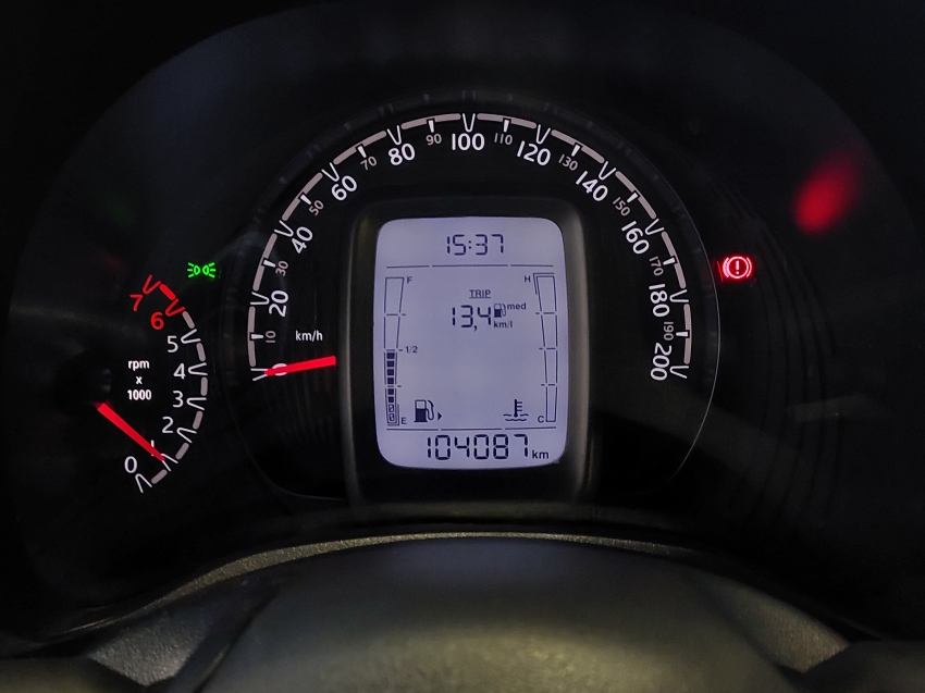 fiat mobi 1.0 evo flex like. manual 4p 202412