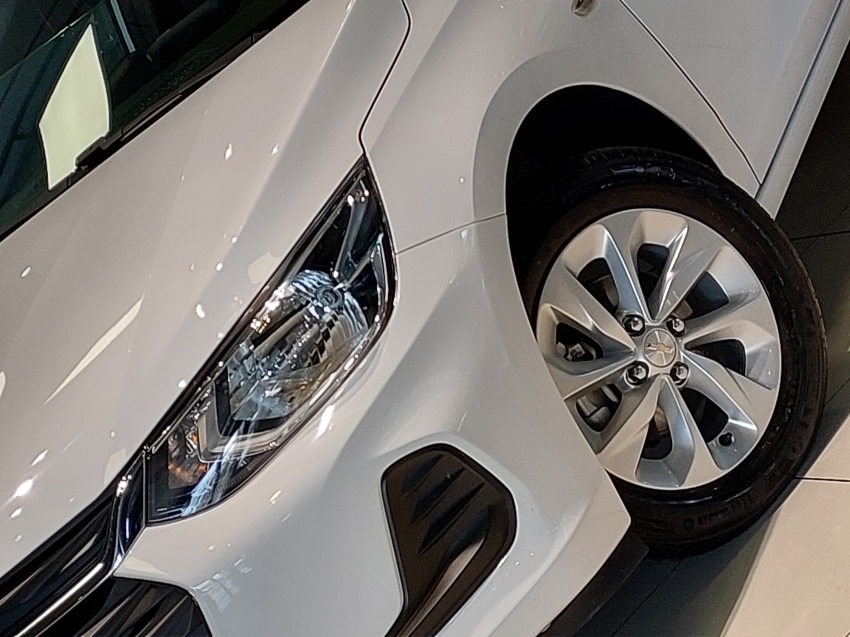 chevrolet onix 1.0 turbo flex lt automatico 4p 202320