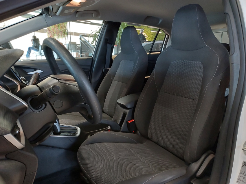 chevrolet onix 1.0 turbo flex lt automatico 4p 20238