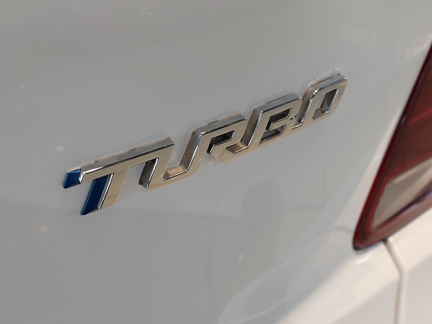 chevrolet onix 1.0 turbo flex lt automatico 4p 202318