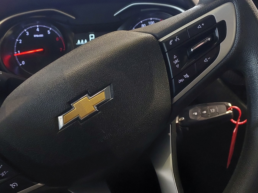 chevrolet onix 1.0 turbo flex lt automatico 4p 202315
