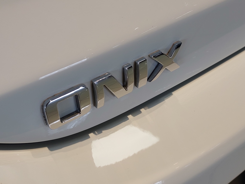 chevrolet onix 1.0 turbo flex lt automatico 4p 202317
