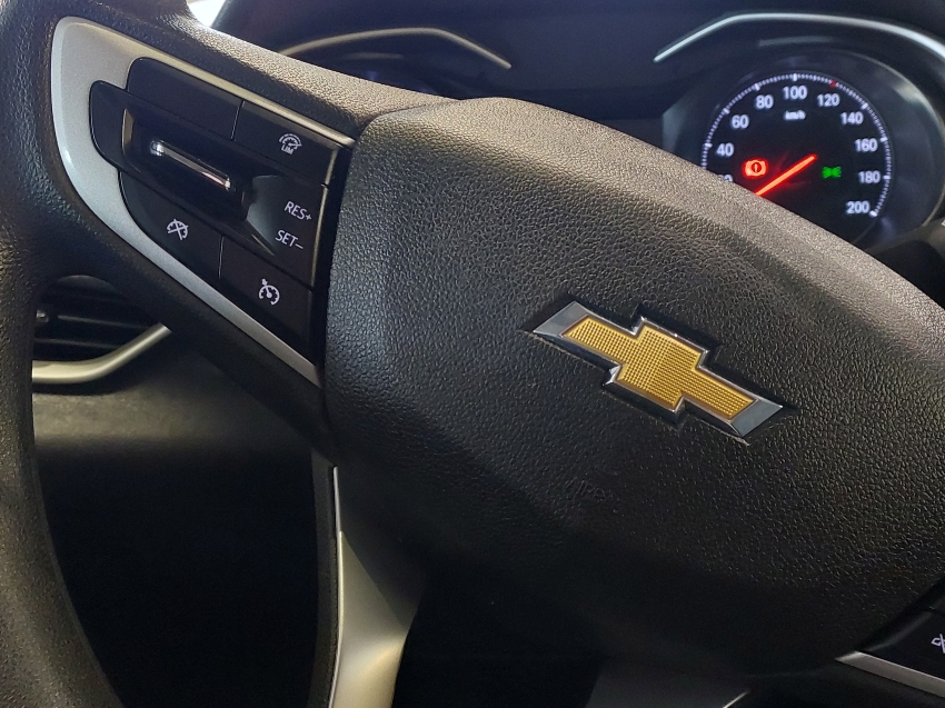 chevrolet onix 1.0 turbo flex lt automatico 4p 202314