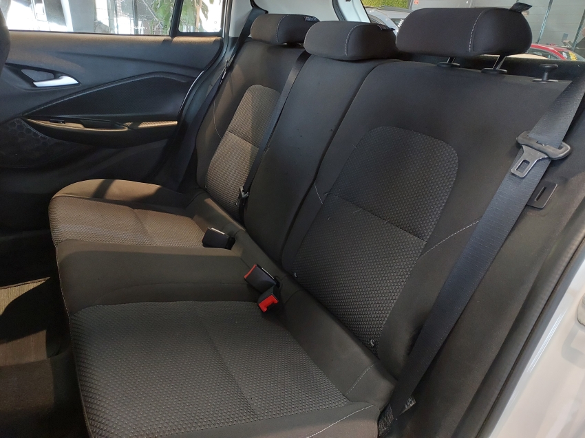 chevrolet onix 1.0 turbo flex lt automatico 4p 20239