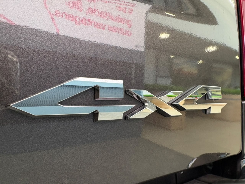 ram 2500 6.7 i6 turbo diesel laramie cd 4x4 automatico 4p 202635